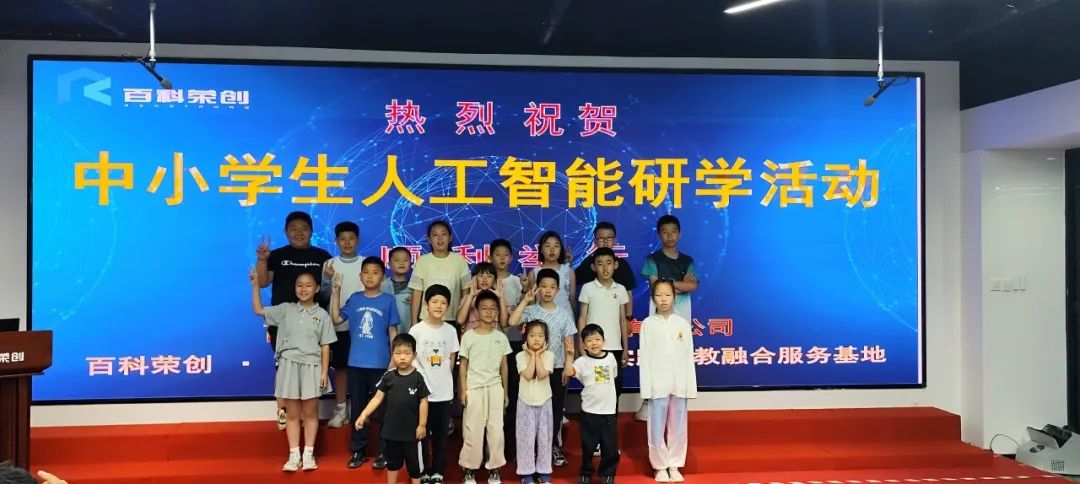 cbb3f7b64138943a07a6b7c073b590cc.jpg cbb3f7b64138943a07a6b7c073b590cc.jpg