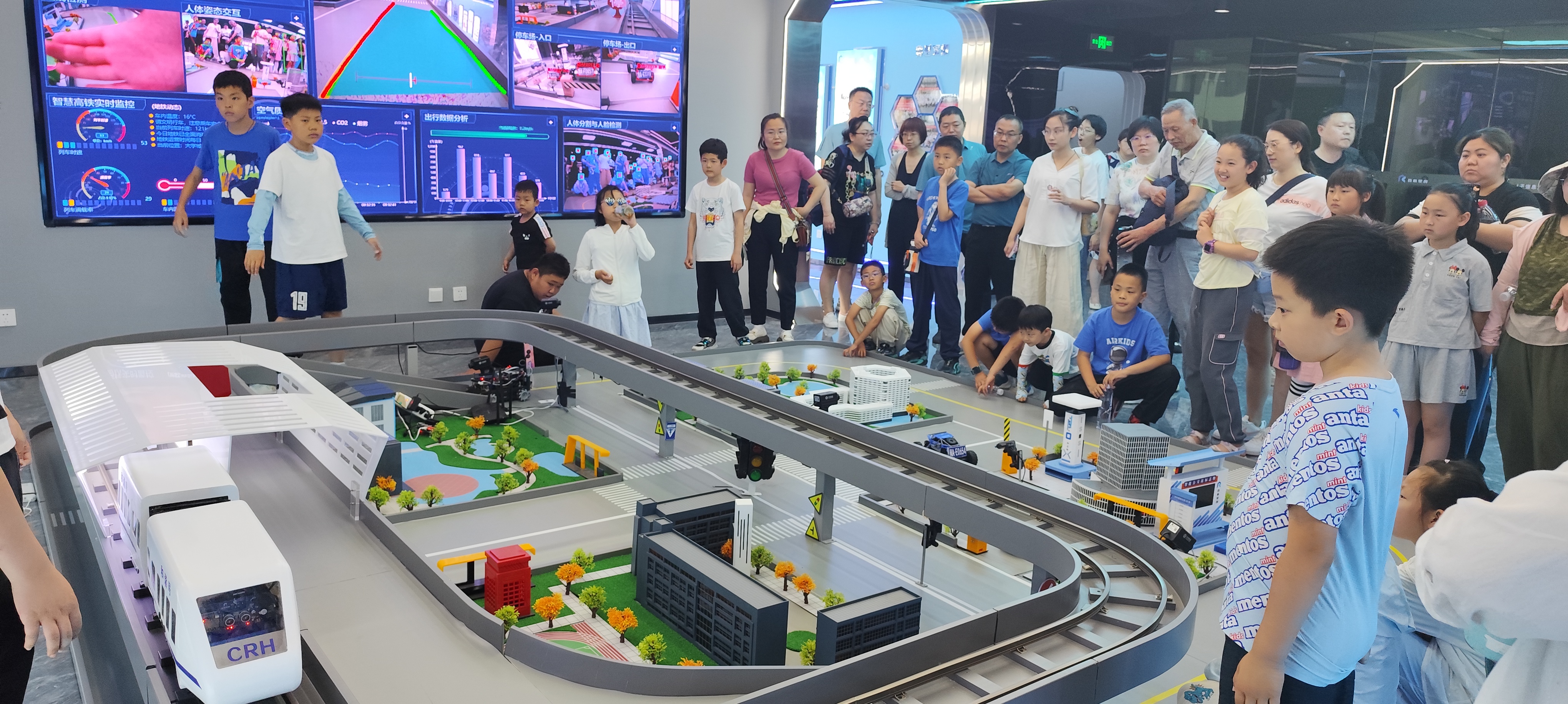 IMG_20240518_093149.jpg IMG_20240518_093149.jpg