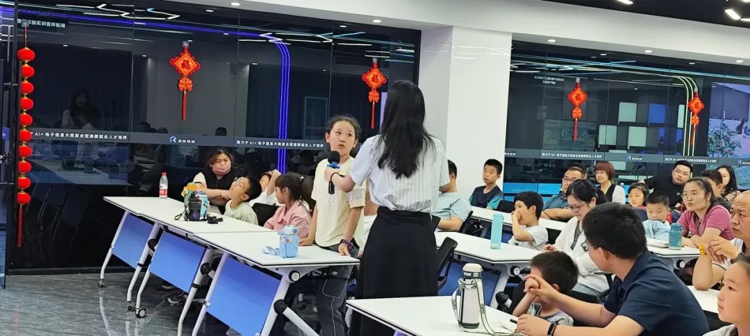 53837dc3af7e37d9e14933f0a8227fda.jpg 53837dc3af7e37d9e14933f0a8227fda.jpg