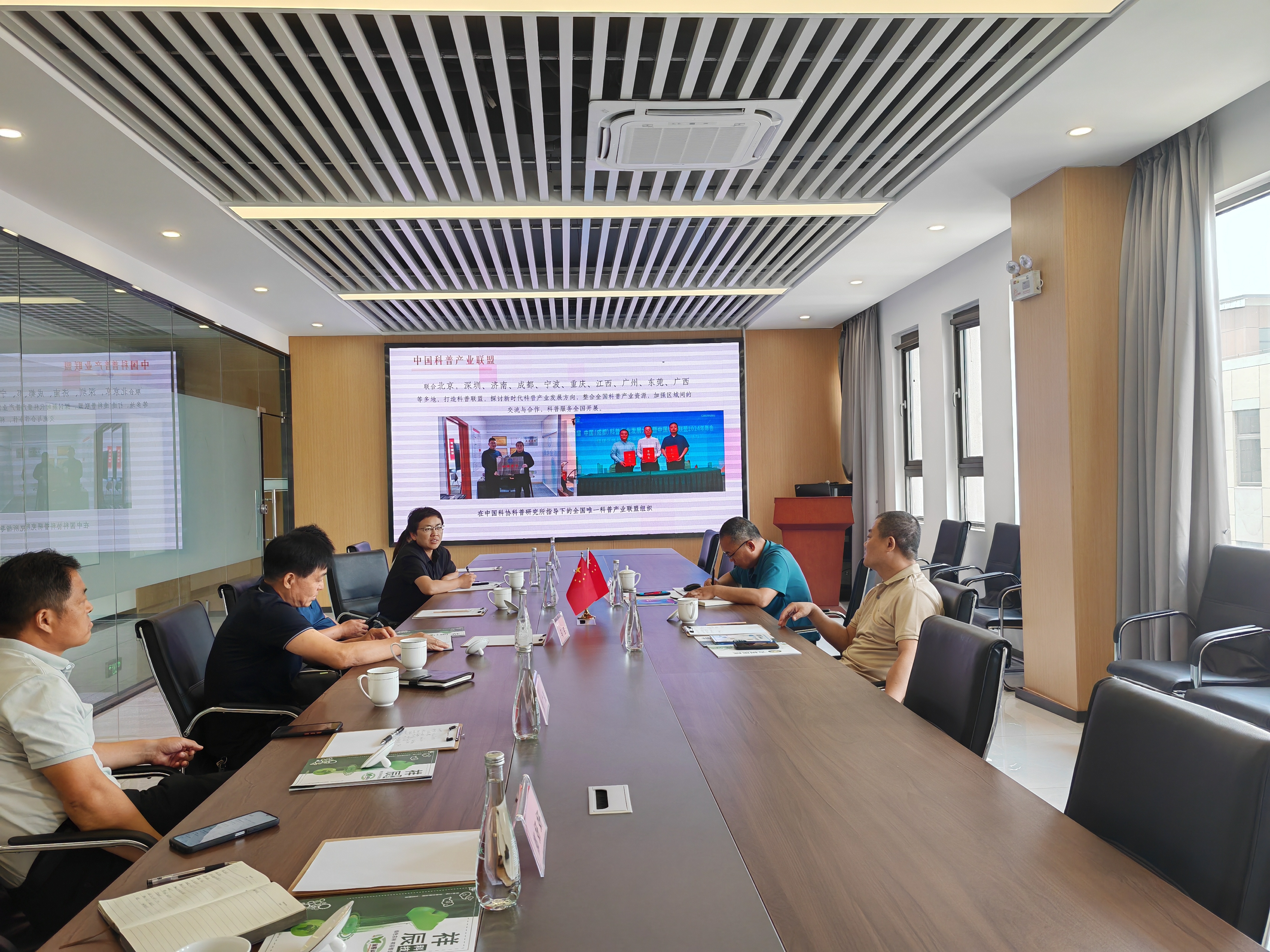 726827d5-8459-416d-b80c-2c543c0e0008.jpg 726827d5-8459-416d-b80c-2c543c0e0008.jpg