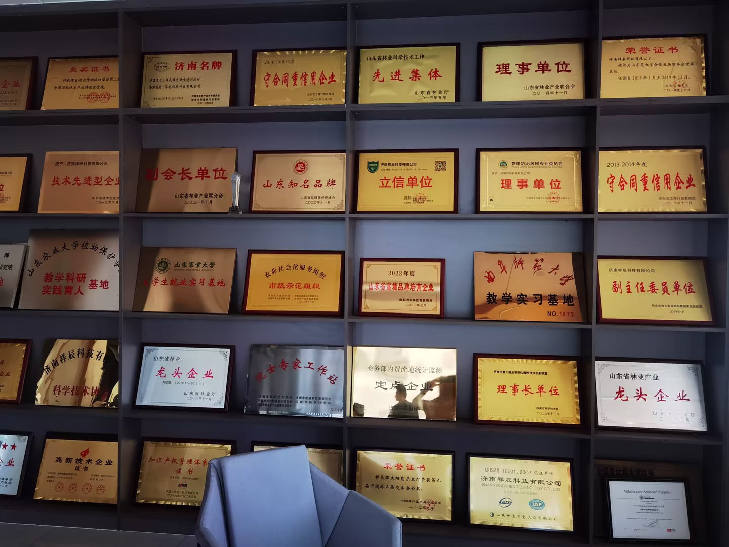 IMG_20240604_095428.jpg IMG_20240604_095428.jpg