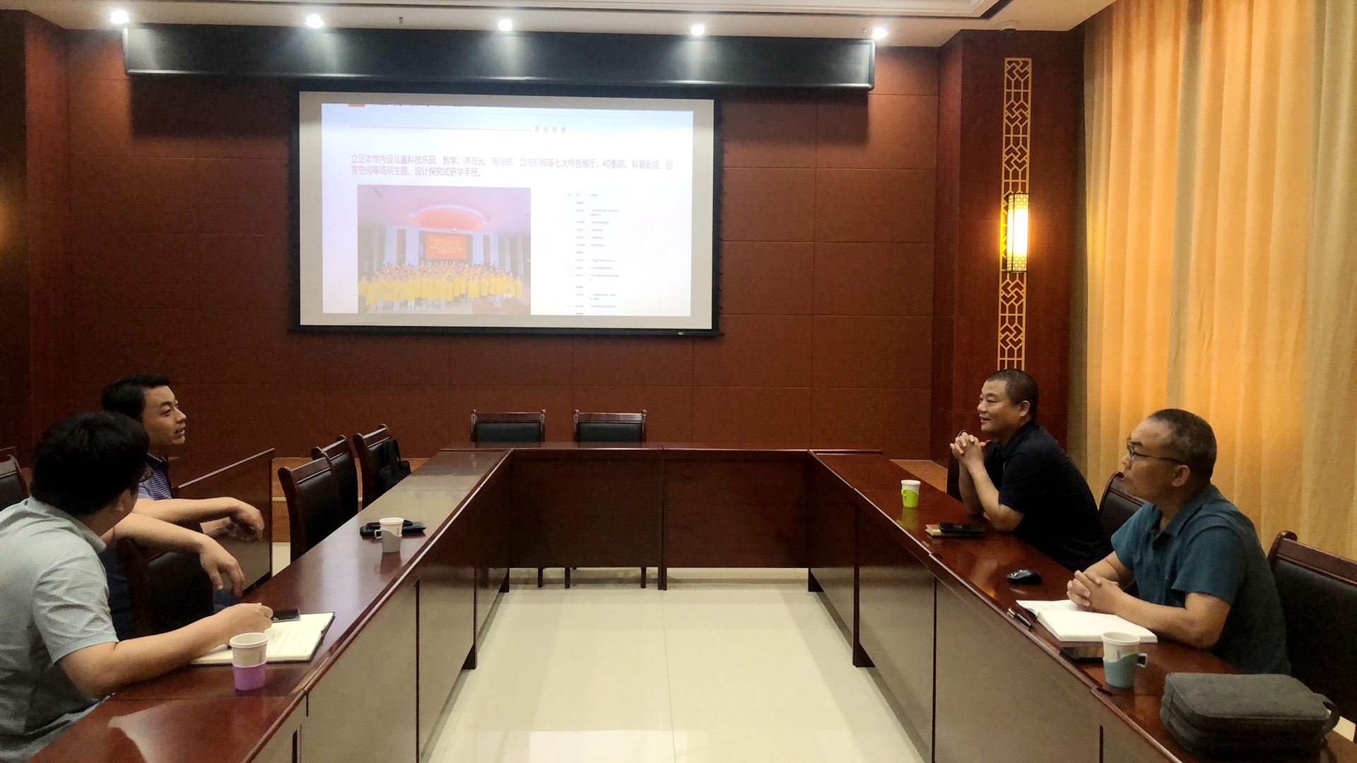 b30a1eddbe320a57ab4791e1cf01cf9(1)_副本.jpg b30a1eddbe320a57ab4791e1cf01cf9(1)_副本.jpg