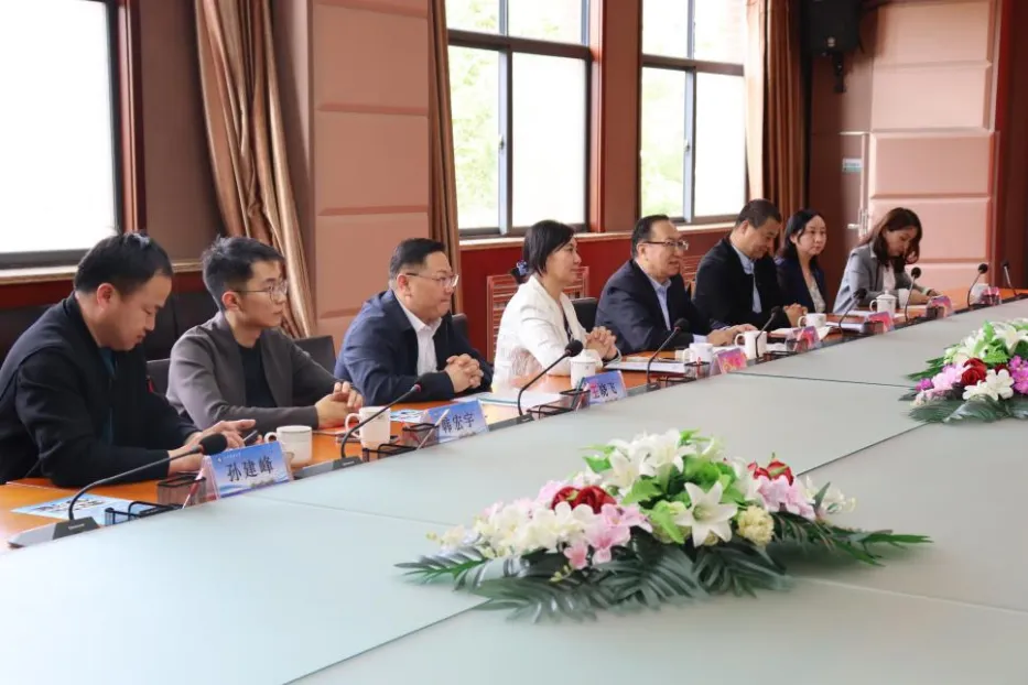 图片5.png 图片5.png