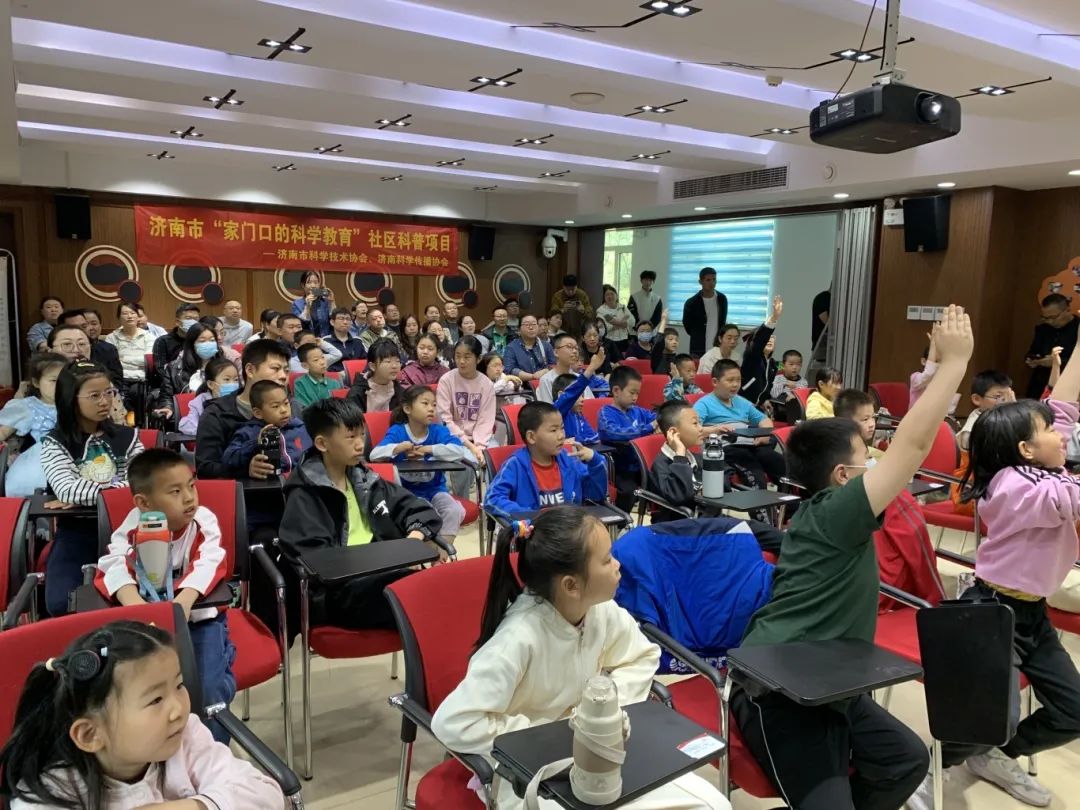 9cbf629a2e16f3a1c3ee3a70774d0366.jpg 9cbf629a2e16f3a1c3ee3a70774d0366.jpg