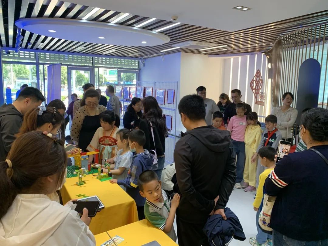 984889b9c6cc8689dd4590f4b53a35cb.jpg 984889b9c6cc8689dd4590f4b53a35cb.jpg