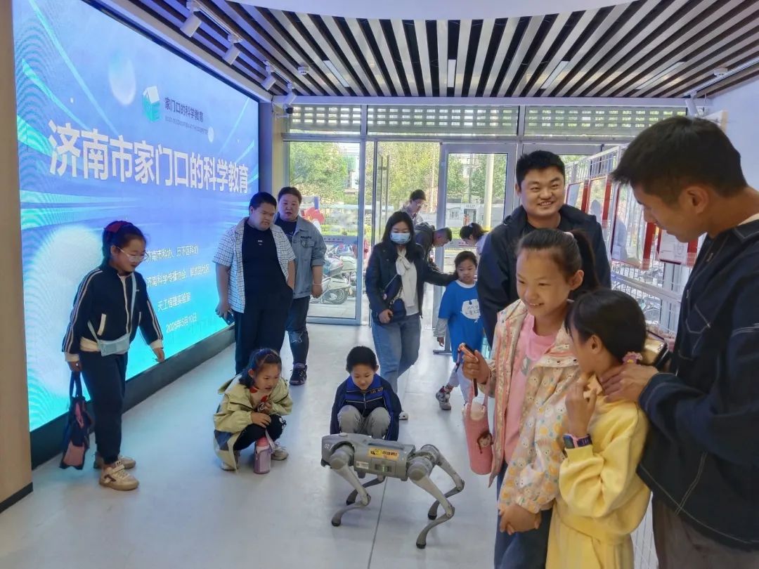 1bf370cf0dbec85ec9f98c3e440761f9.jpg 1bf370cf0dbec85ec9f98c3e440761f9.jpg