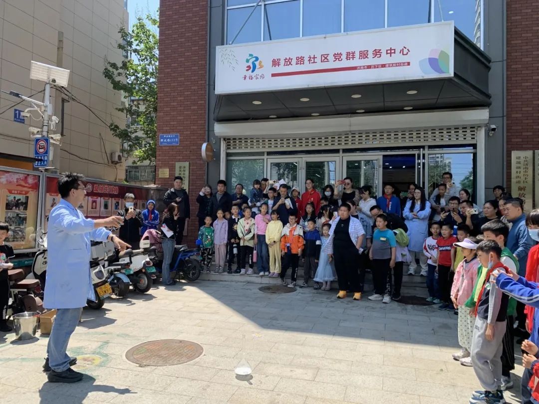 d3de50bd6b498f4c984295f24faed7e3.jpg d3de50bd6b498f4c984295f24faed7e3.jpg