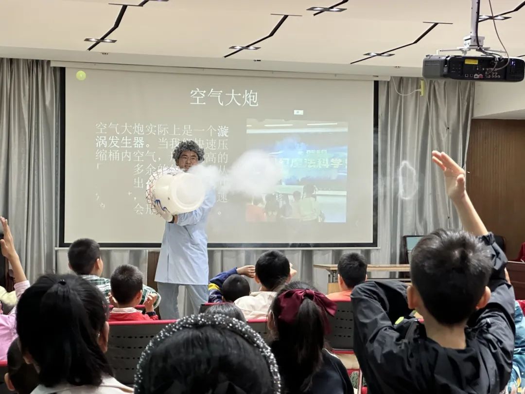 d23827da5db39c19300db24c9ee6e430.jpg d23827da5db39c19300db24c9ee6e430.jpg