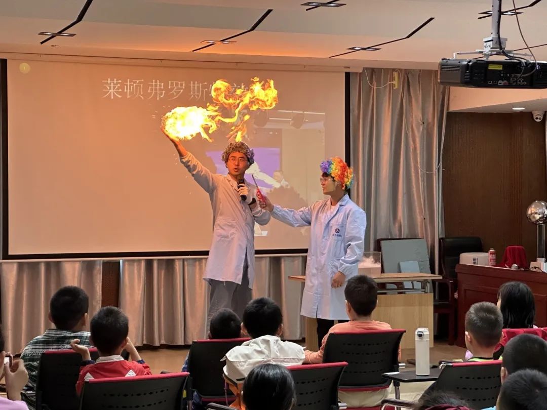 5747c82ff834cb3bfd3ae80dcf89d287.jpg 5747c82ff834cb3bfd3ae80dcf89d287.jpg