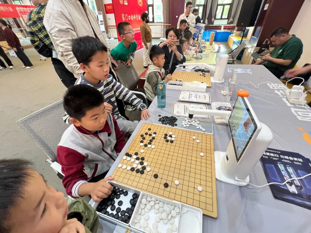 df94b1e298b17f7e859cb5e8dbda801f.jpg df94b1e298b17f7e859cb5e8dbda801f.jpg