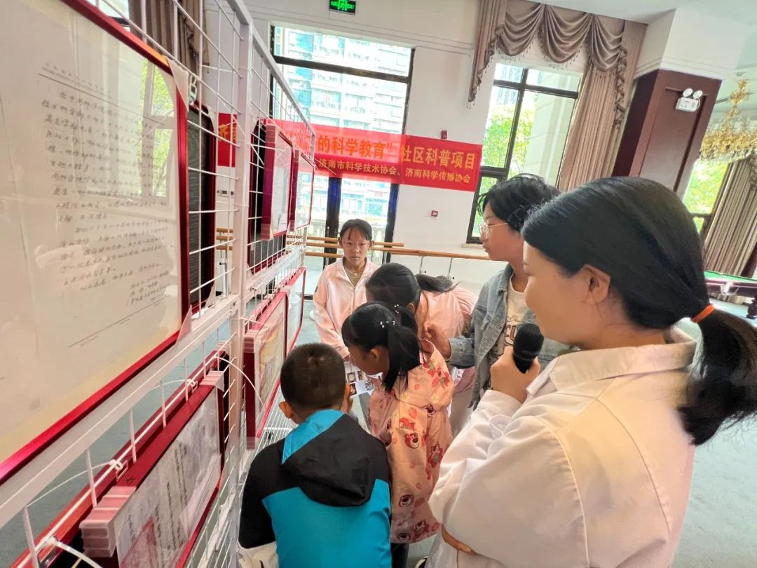 f901332eb92db33d04d29d605e37f2eb.jpg f901332eb92db33d04d29d605e37f2eb.jpg