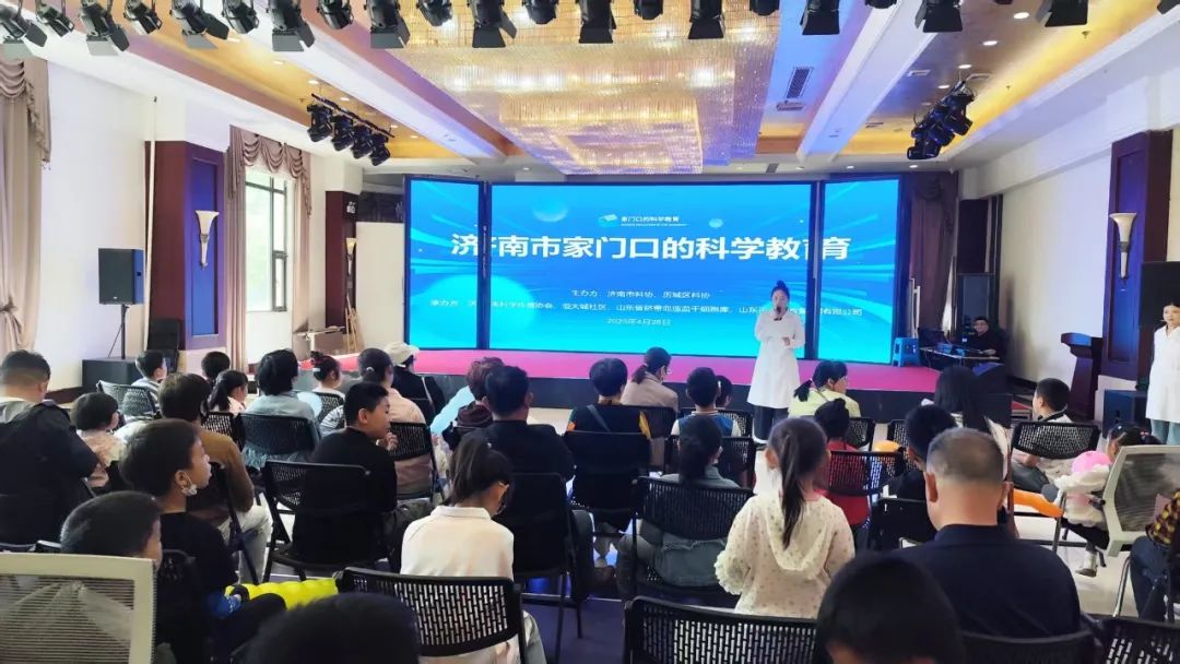 4bf7cfeab3a808cd95a6bc28be9a35ba.jpg 4bf7cfeab3a808cd95a6bc28be9a35ba.jpg