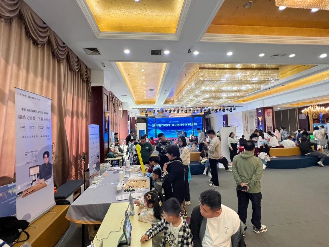 ba057e83f1049d8131062a7f769c1d90.jpg ba057e83f1049d8131062a7f769c1d90.jpg