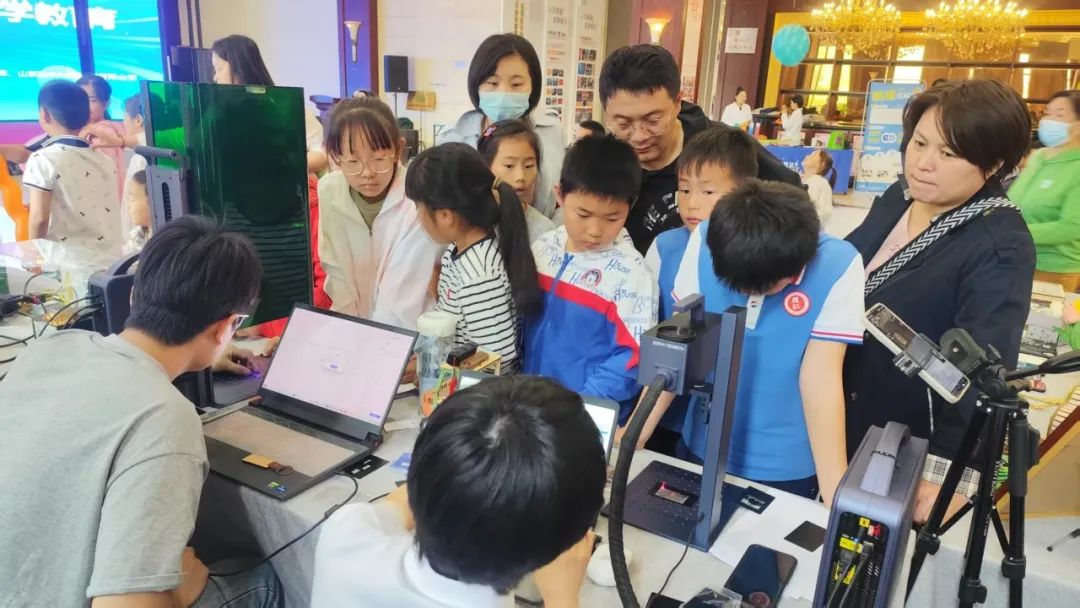 3f39d143c3c3cedfb914bba550c47965.jpg 3f39d143c3c3cedfb914bba550c47965.jpg