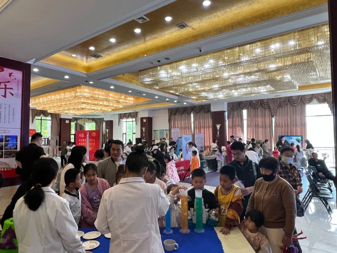 af3adc3d3a6dca0ae311e0e7ae1356b9.jpg af3adc3d3a6dca0ae311e0e7ae1356b9.jpg