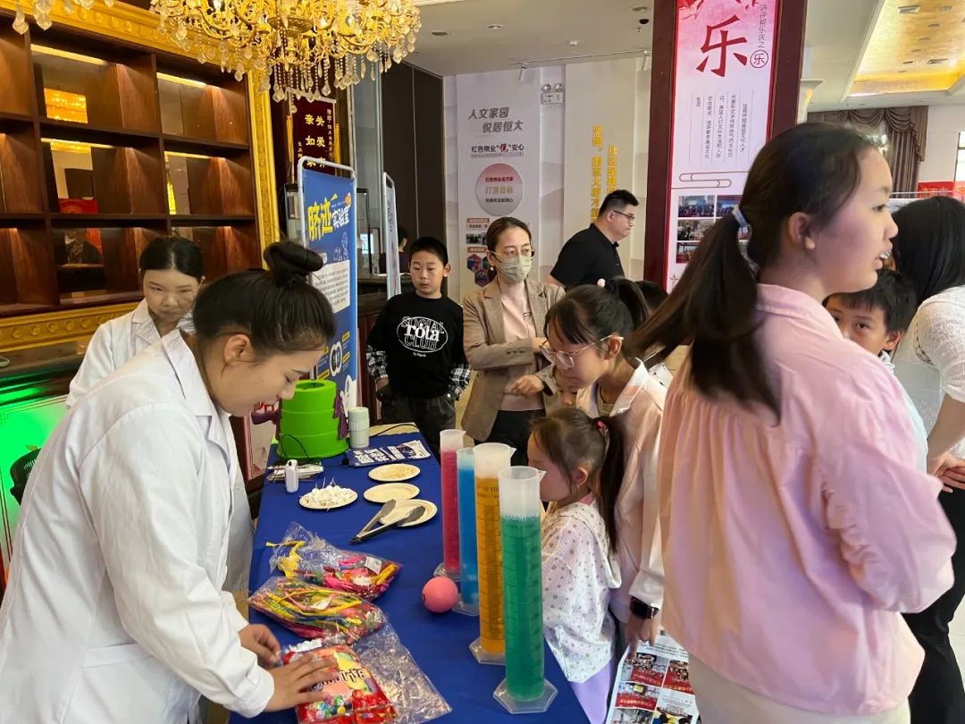 38ba536dba22b3b4a8c7d7d3ef8b053f.jpg 38ba536dba22b3b4a8c7d7d3ef8b053f.jpg