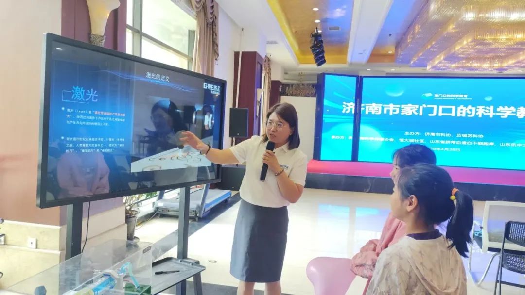 5d9b50a157445e88db734aa9152e5404.jpg 5d9b50a157445e88db734aa9152e5404.jpg