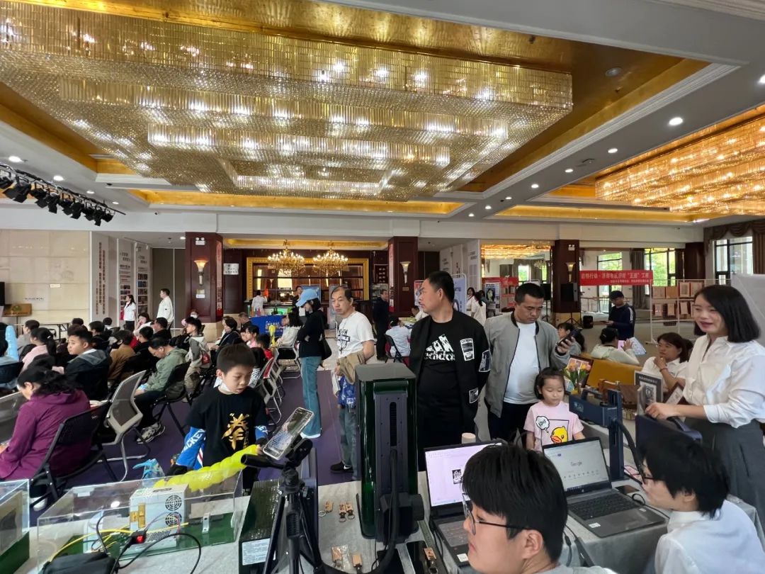 b4ff0e93489b028cd96cbec8916a8e37.jpg b4ff0e93489b028cd96cbec8916a8e37.jpg