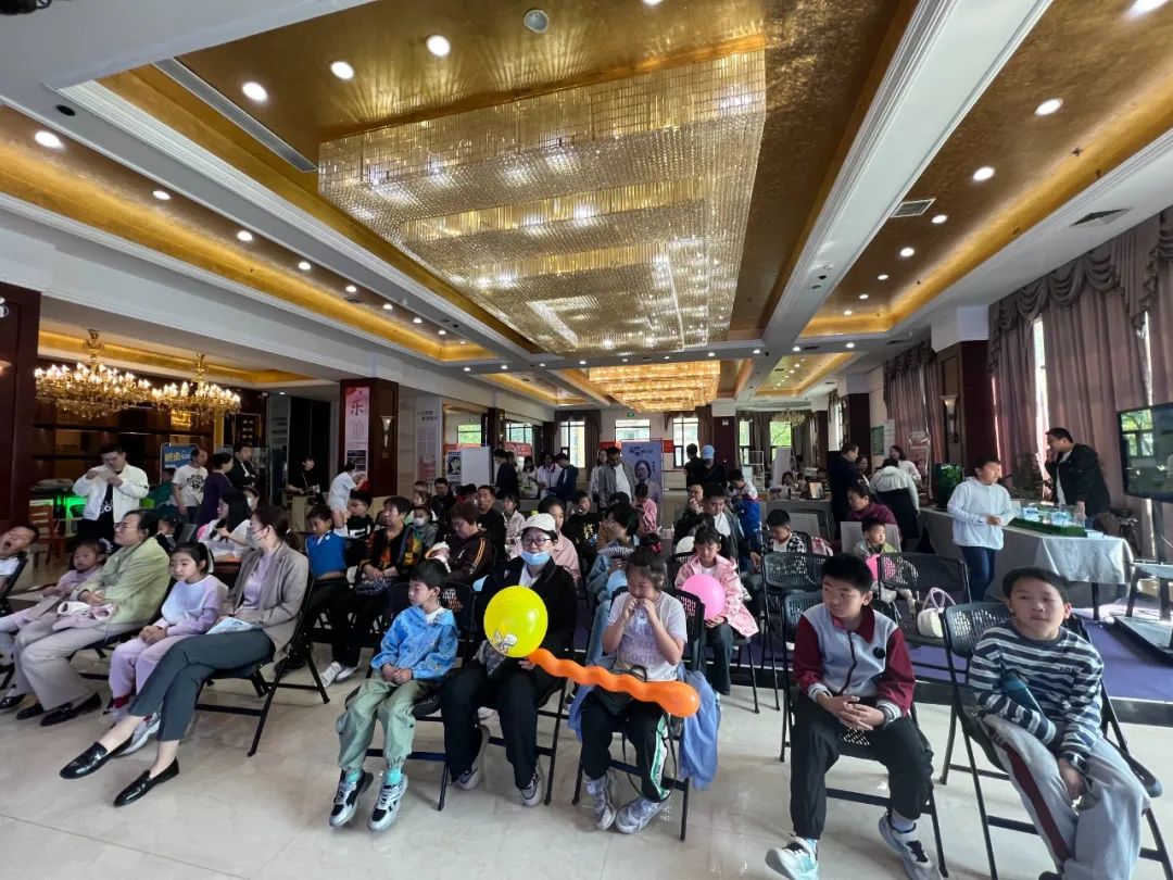 7db4df2468872f0315eb3af6cd88c1e1.jpg 7db4df2468872f0315eb3af6cd88c1e1.jpg